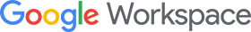 Google Workspace