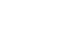株式会社AAST（エイエイエスティ）【Autonomous＆Advanced Systems Tokai／システム開発】